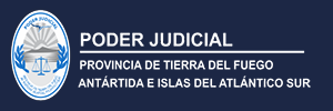 Superior Tribunal de Justicia