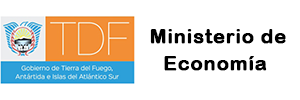 Ministerio de Economía de la Provincia de Tierra del Fuego