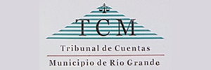 Tribunal de Cuentas Municipal de Río Grande - TCM