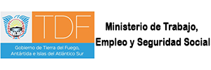 Ministerio de Trabajo, Empleo y Seguridad Social Inicio