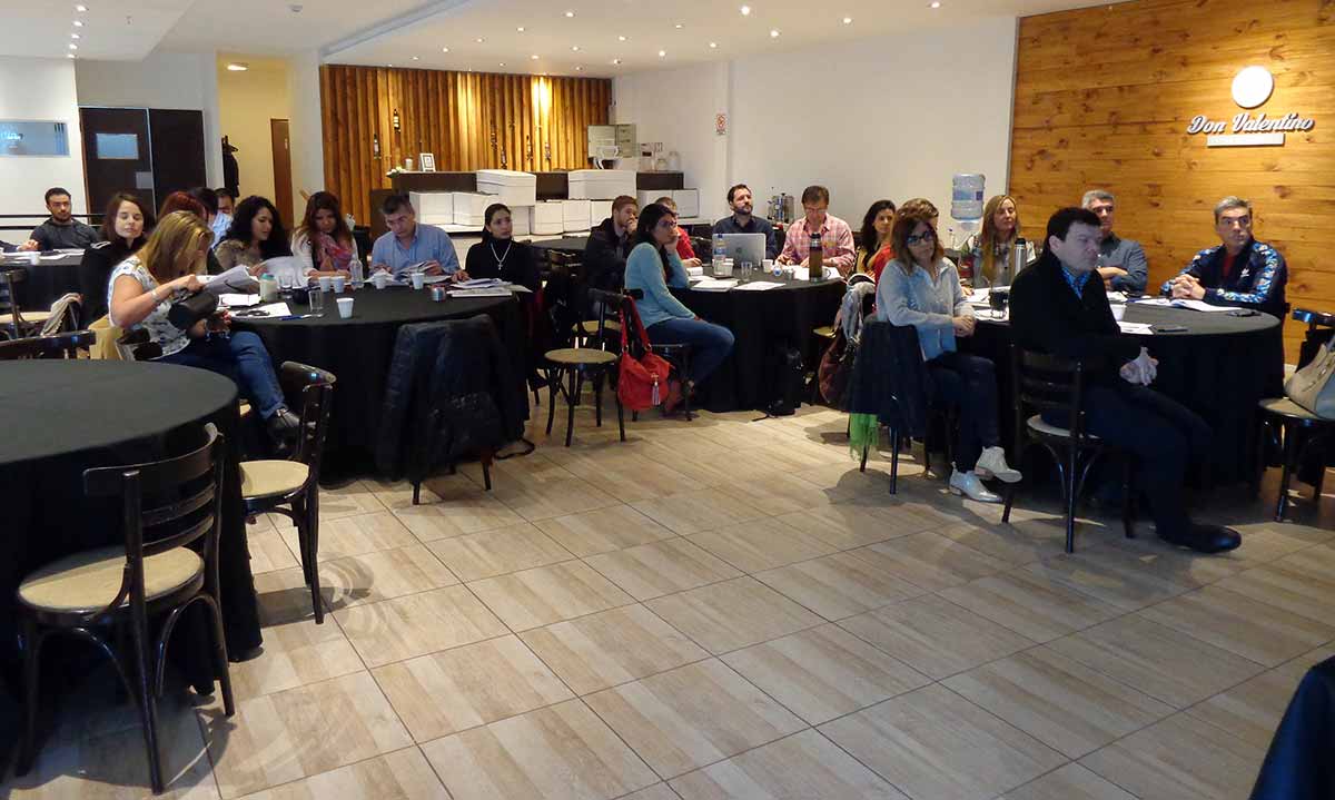 imagen curso ISO 9001